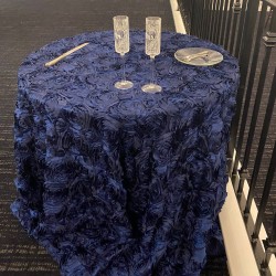 Place Setting