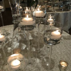 Table Centerpiece